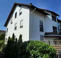 Wohnung zum Mieten in Germersheim 720,00 € 80 m²