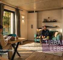 Wohnung zum Kaufen in Hamburg 360.000,00 € 34.99 m²