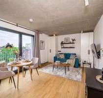 Wohnung zum Kaufen in Hamburg 360.000,00 € 34.99 m²