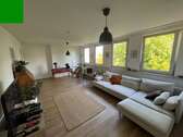 Wohnung zum Mieten in Recklinghausen 645,00 € 71 m²