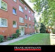 Wohnung zum Kaufen in Lentföhrden 150.000,00 € 67.54 m²