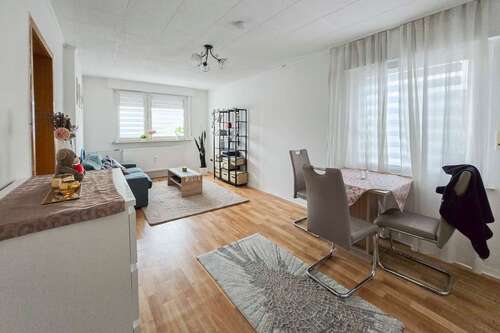 Foto - Haus zum Kaufen in Raunheim 485.000,00 € 150.01 m²