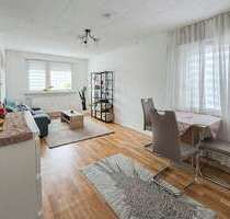 Haus zum Kaufen in Raunheim 485.000,00 € 150.01 m²