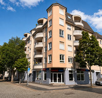 Wohnung zum Mieten in Cottbus 1.200,00 € 110 m²