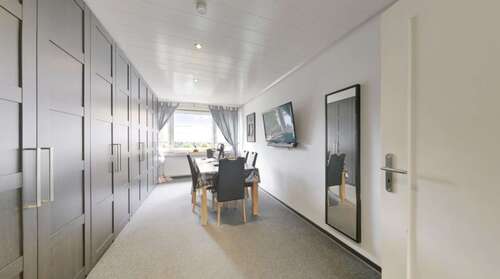Foto - Wohnung zum Mieten in Düsseldorf 850,00 € 55 m²