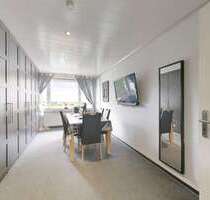 Wohnung zum Mieten in Düsseldorf 850,00 € 55 m²