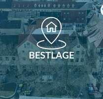 Wohnung zum Kaufen in Ludwigsburg 349.000,00 € 64 m²