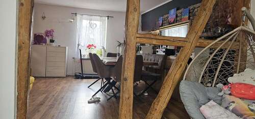 Foto - Wohnung zum Kaufen in Dortmund 170.000,00 € 110 m²