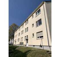 Wohnung zum Mieten in Aachen 555,50 € 50.5 m²
