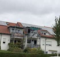 Wohnung zum Mieten in Fellbach 1.350,00 € 90 m²