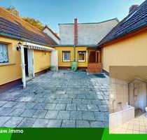 Haus zum Kaufen in Köthen 19.900,00 € 66 m²