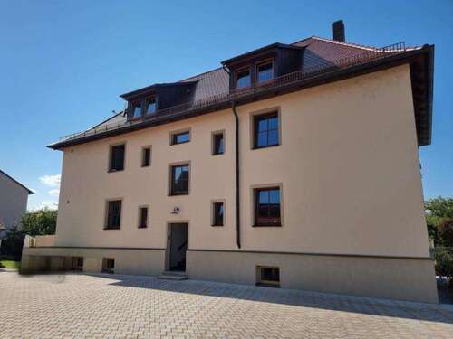 Foto - Haus zum Kaufen in Hersbruck 945.000,00 € 248 m²