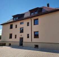 Haus zum Kaufen in Hersbruck 945.000,00 € 248 m²