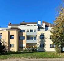 Wohnung zum Kaufen in Ehingen 185.000,00 € 65 m²