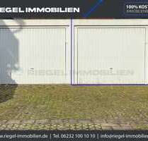 Garage zu verkaufen in Harthausen 20.000,00 €