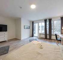 WG-Zimmer in Munich 1.030,00 € 23 m²