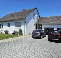 Haus zum Kaufen in Ernsgaden 399.000,00 € 146.6 m²