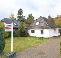 Haus zum Kaufen in Rellingen 650.000,00 € 101 m²