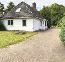 Haus zum Kaufen in Rellingen 650.000,00 € 101 m²