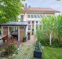 Haus zum Kaufen in Niederbergkirchen 690.000,00 € 280 m²
