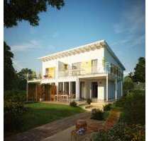 Haus zum Kaufen in Böhlen 758.187,00 € 165 m²