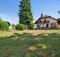 Haus zum Kaufen in Offenbach am Main 920.000,00 € 269.05 m²