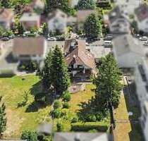 Haus zum Kaufen in Offenbach am Main 920.000,00 € 269.05 m²