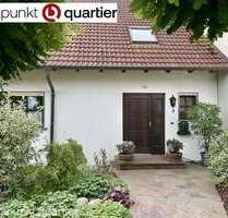Haus zum Kaufen in Baunach 398.000,00 € 106.81 m²
