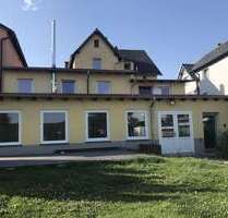 Wohnung zum Mieten in Rödental 595,00 € 97.4 m²