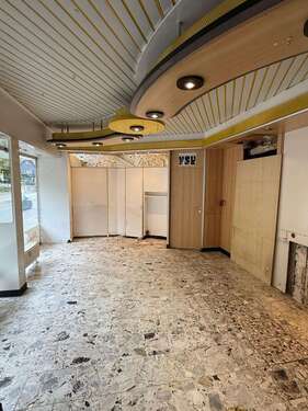 Foto - Spezialgewerbe in Hilden 700,00 € 40 m²