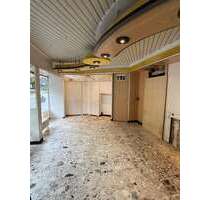 Spezialgewerbe in Hilden 700,00 € 40 m²