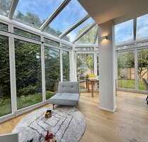 Haus zum Kaufen in Teltow 649.500,00 € 115.02 m²