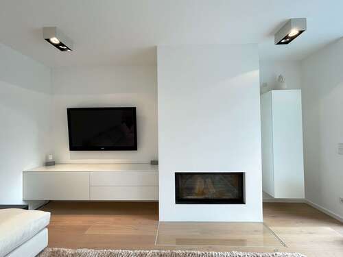 Foto - Wohnung zum Kaufen in München 1.595.000,00 € 180.18 m²