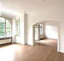 Wohnung zum Mieten in Hannover Döhren 1.280,00 € 106 m² - Hannover / Döhren