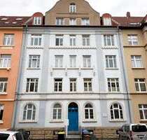 Wohnung zum Kaufen in Erfurt 125.000,00 € 59 m²