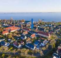 Haus zum Kaufen in Dranske 395.000,00 € 228 m²