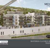 Wohnung zum Kaufen in Waldshut 443.714,00 € 86 m²