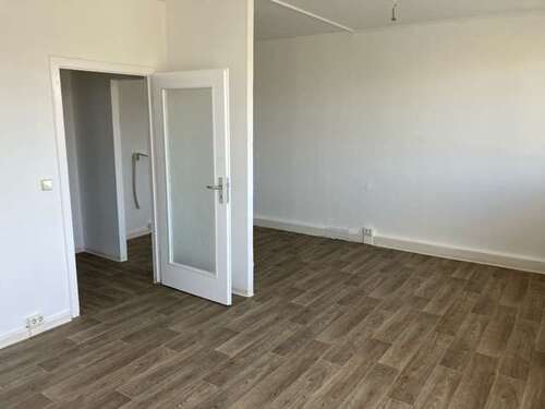 Foto - Wohnung zum Mieten in Gera 340,00 € 58.08 m²