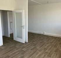 Wohnung zum Mieten in Gera 340,00 € 58.08 m²
