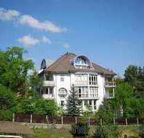 Wohnung zum Mieten in Dresden 725,00 € 63 m²