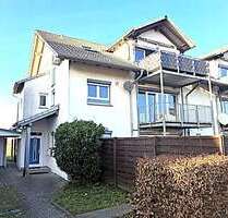 Wohnung zum Kaufen in Hohberg 330.000,00 € 86 m²