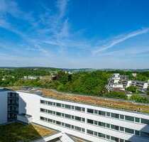 Wohnung zum Mieten in Regensburg 500,00 € 24.44 m²