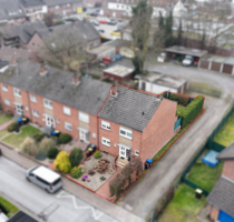 Haus zum Kaufen in Bocholt 315.000,00 € 107.19 m²