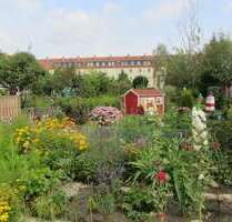 Wohnung zum Mieten in Schönebeck 329,00 € 50.34 m²