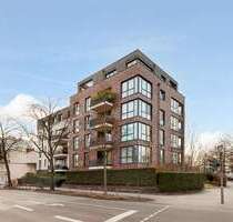 Wohnung zum Kaufen in Hamburg 840.000,00 € 115 m²