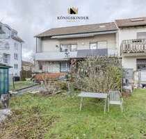 Haus zum Kaufen in Schorndorf 519.000,00 € 177 m²