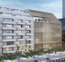 Wohnung zum Kaufen in Düsseldorf 1.865.000,00 € 101 m²