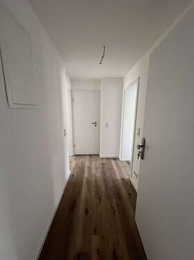 Foto - Wohnung zum Mieten in Mannheim 715,00 € 45 m²