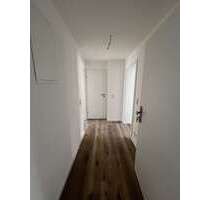 Wohnung zum Mieten in Mannheim 715,00 € 45 m²