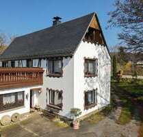 Haus zum Kaufen in Pirna 330.000,00 € 126 m²